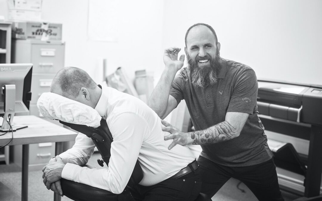 How to Choose a Great Chiropractor: Expert Tips for Finding the Right One